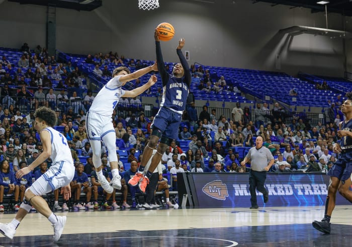 AAA Finals BB Nevada vs Marked Tree__00045